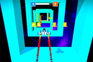 ̫�մ���ս��