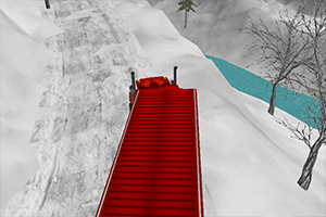 ��һ���ģ����