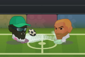 ��������ս