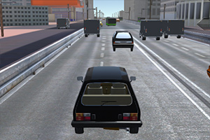 �ֵ�������