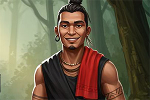 ��Ȳ�������