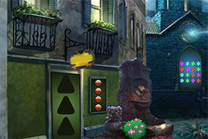 ��Ԯ�ڰ��������