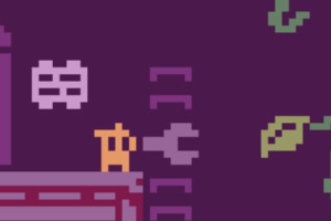 �׵�����