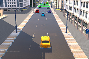 ��æ���⳵