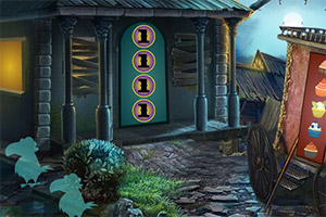 ��Ԯ������ǿ��