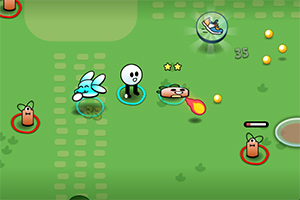 ���˽�����Ϸ