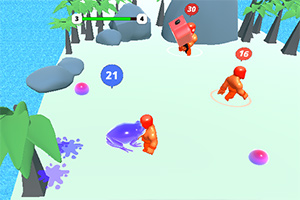 ʷ��ķ����ʵ����