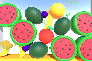 3D�ϳɴ�����