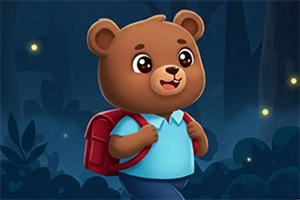 ��Ԯ��ѧ��