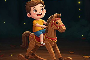 ��Ԯҡ����