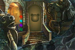 ��Ԯ�ܳ���ʨ��