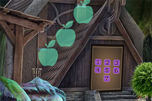 ��Ԯ�����е�Ů��