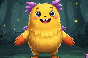 ��Ԯ���ֵ�����