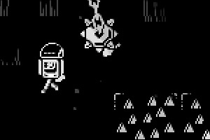 Ѱ�Ҷ�������