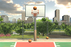 ������ս