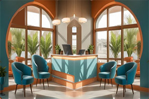 ����Ժ���Ҳ�