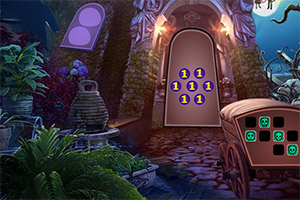 ��Ԯ��������