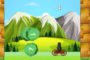 ���ַ������