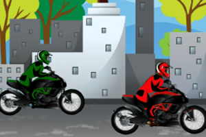 Ħ�м�������