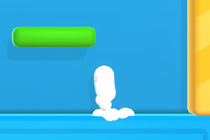 ��Ծ������