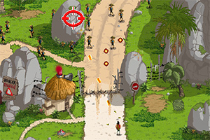 ���˽�����Ϸ