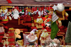 ����ʥ��ҹѰ��