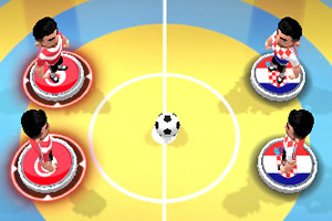 ��ż�������ս