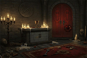 ��Ԯҹݺħ��