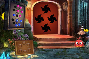 ��Ԯʧ�ٵ�ľż