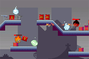 �����������Ҷ�