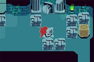 ����Ů��