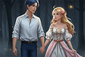 �ȳ�����������