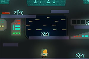 ����������