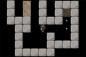 �����ӵĲ���