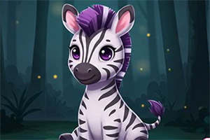 ��Ԯ��������