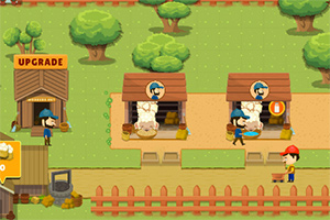 ����ũ��