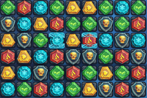 ���ܳǱ��Զ���3