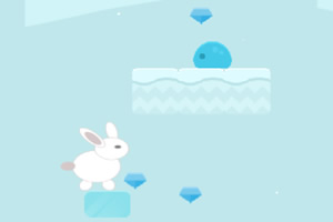 ���ӱ�ѩ����