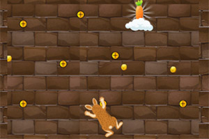 �����ʵ���ս