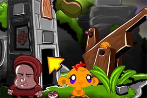 ��С�￪��ϵ��1029