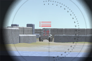 ���˽�����Ϸ