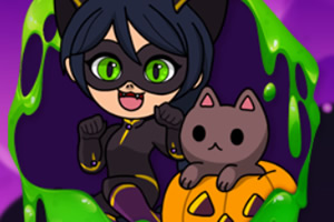 �ɰ���ͨͼ��ɫ