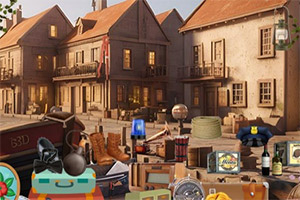 ��֤������