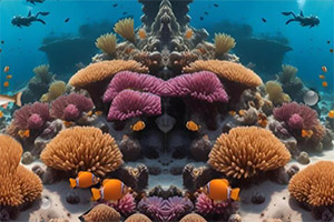 ��Ĵ�����