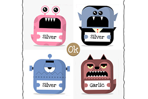 ���Ű�ť����2