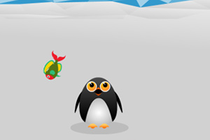 ����С��