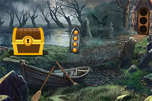 ��Ԯ������