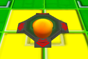 ���С����ð��