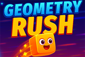 ��ʹ������