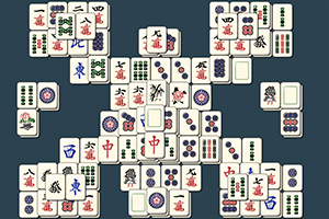 �����齫������